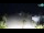 Webcam in Rosolina Mare, 3.7 mi away