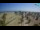 Webcam in Rosolina Mare, 10.1 km