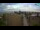 Webcam in Rosolina Mare, 3.7 mi away