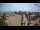 Webcam in Rosolina Mare, 10 mi away