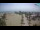 Webcam in Rosolina Mare, 0.2 km
