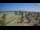 Webcam in Rosolina Mare, 9.8 km