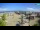 Webcam in Rosolina Mare, 1.7 km entfernt