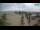 Webcam in Rosolina Mare, 0.1 mi away