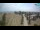 Webcam in Rosolina Mare, 9.1 km