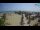 Webcam in Rosolina Mare, 1.7 km entfernt