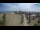 Webcam in Rosolina Mare, 9.1 km