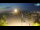 Webcam in Rosolina Mare, 3.2 mi away