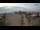 Webcam in Rosolina Mare, 26 km