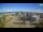 Webcam in Rosolina Mare, 3.7 mi away