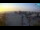 Webcam in Rosolina Mare, 8.2 km