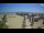 Webcam in Rosolina Mare, 9.5 km entfernt