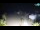 Webcam in Rosolina Mare, 3.2 mi away