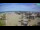Webcam in Rosolina Mare, 0.1 mi away