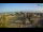 Webcam in Rosolina Mare, 8.2 km entfernt
