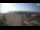 Webcam in Rosolina Mare, 3.7 mi away