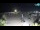 Webcam in Rosolina Mare, 3.7 mi away