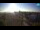 Webcam in Rosolina Mare, 3.7 mi away