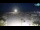 Webcam in Rosolina Mare, 3.2 mi away