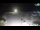 Webcam in Rosolina Mare, 1.7 km entfernt