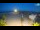Webcam in Rosolina Mare, 3.7 mi away