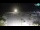 Webcam in Rosolina Mare, 8.2 km