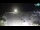 Webcam in Rosolina Mare, 8.2 km