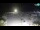 Webcam in Rosolina Mare, 8.2 km