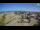 Webcam in Rosolina Mare, 1.7 km entfernt