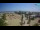 Webcam in Rosolina Mare, 9.5 km