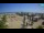 Webcam in Rosolina Mare, 0.2 km