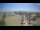 Webcam in Rosolina Mare, 26 km