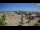 Webcam in Rosolina Mare, 0.3 km