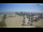 Webcam in Rosolina Mare, 10.1 km
