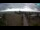 Webcam in Rosolina Mare, 3.7 mi away