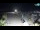 Webcam in Rosolina Mare, 26 km