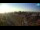 Webcam in Rosolina Mare, 26 km