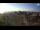 Webcam in Rosolina Mare, 3.2 mi away