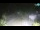 Webcam in Rosolina Mare, 3.7 mi away