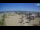Webcam in Rosolina Mare, 26 km