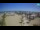 Webcam in Rosolina Mare, 10.4 km