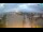Webcam in Rosolina Mare, 2.9 mi away