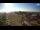 Webcam in Rosolina Mare, 26 km