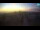 Webcam in Rosolina Mare, 3.2 mi away