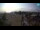 Webcam in Rosolina Mare, 24.9 km