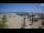 Webcam in Rosolina Mare, 3.2 mi away