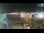 Webcam in Rosolina Mare, 3.7 mi away