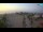 Webcam in Rosolina Mare, 1.9 mi away