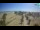 Webcam in Rosolina Mare, 10.2 km entfernt