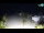 Webcam in Rosolina Mare, 3.7 mi away